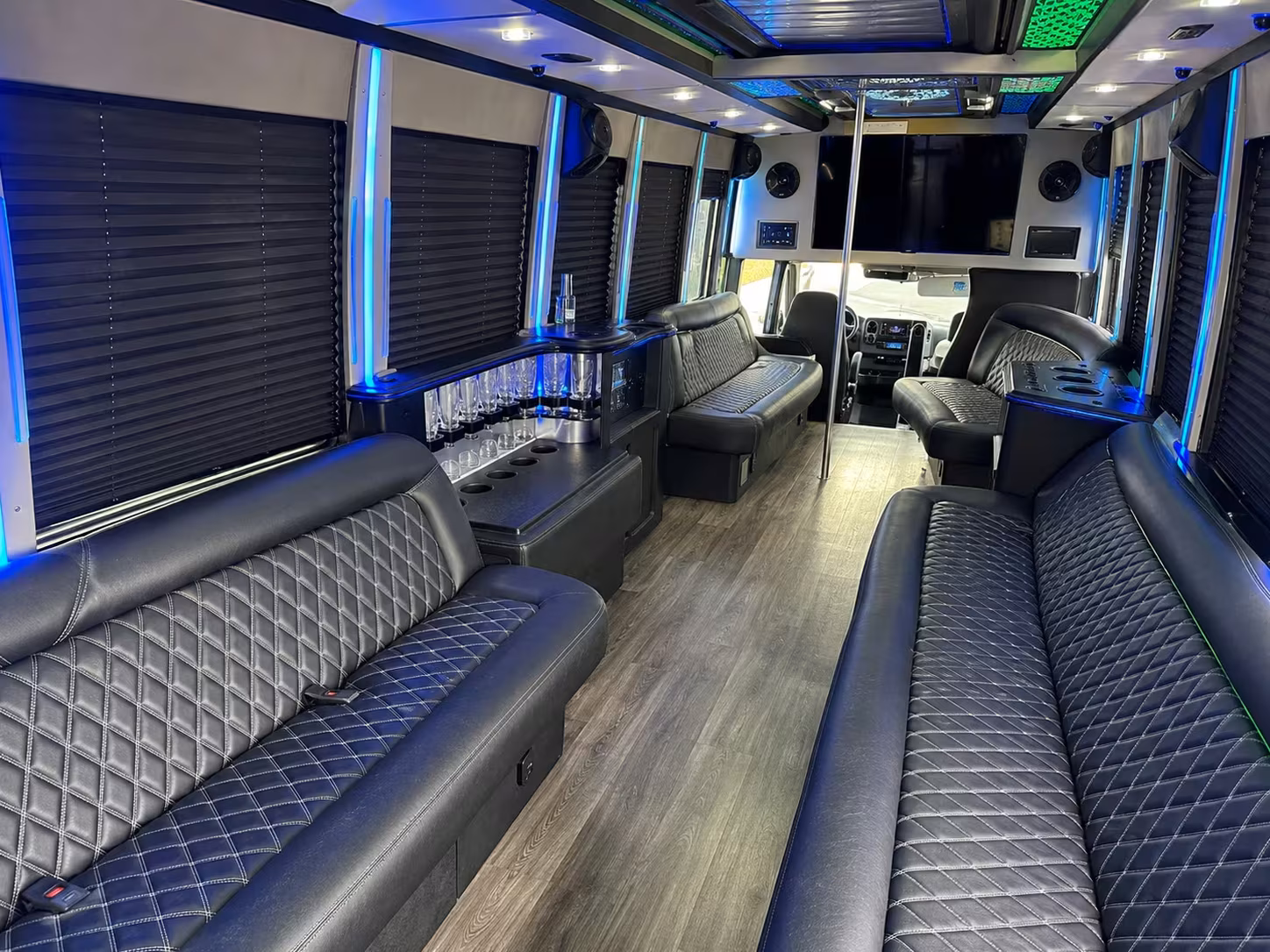 easily book party buses for paterson bachelorette and birthday nights