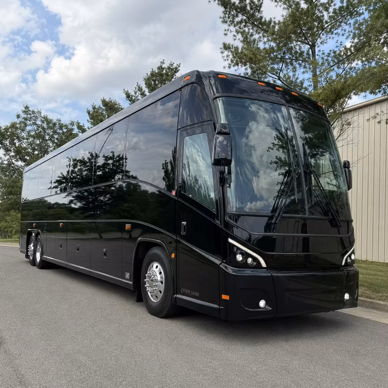 emergency management transportation in paterson and passaic county