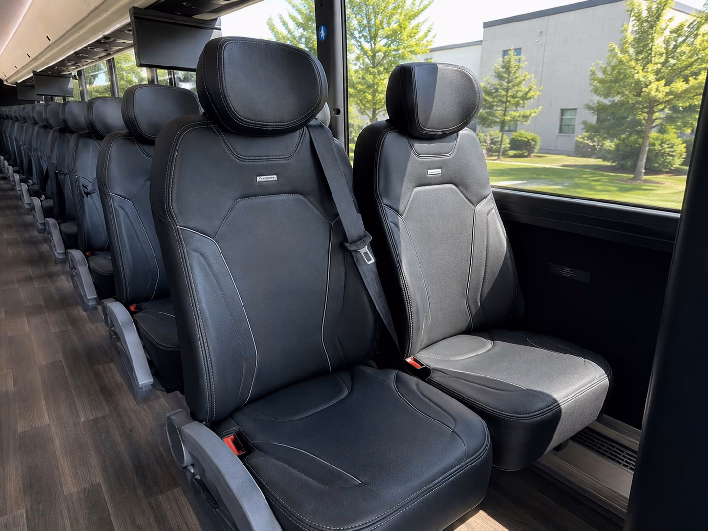 how the day of the week changes what a bus costs in paterson new jersey
