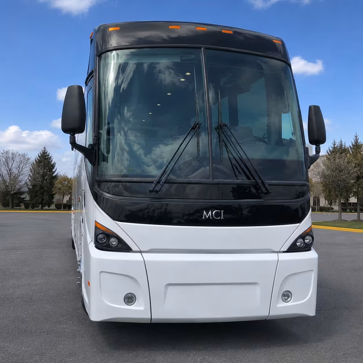 paterson airport and cruise transportation to cape liberty