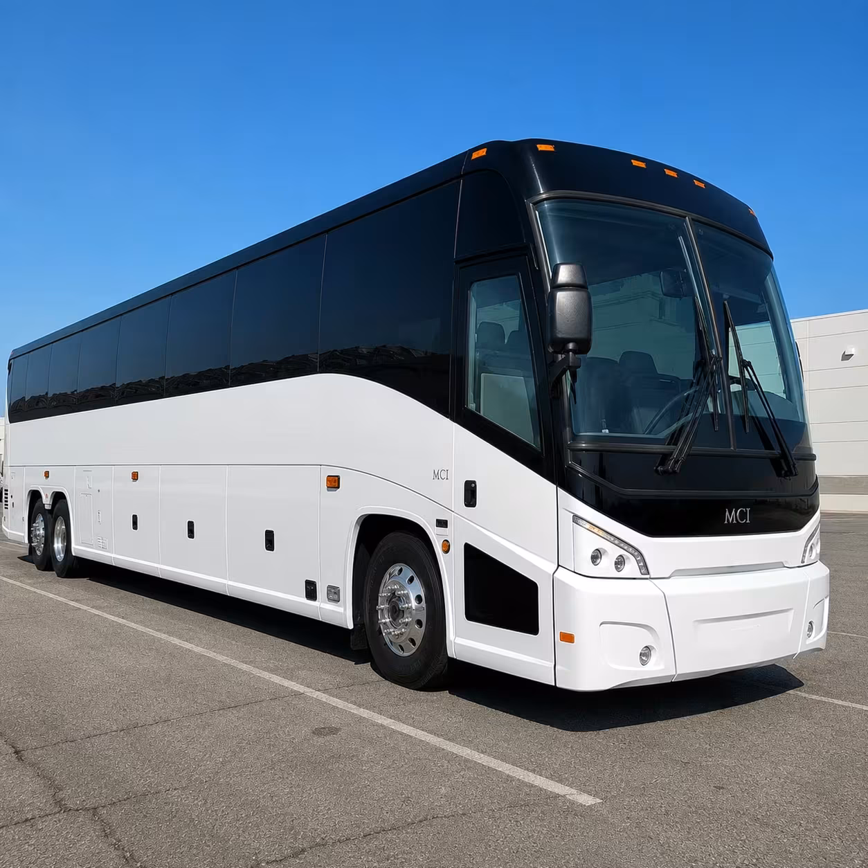 paterson airport transportation to newark liberty and teterboro