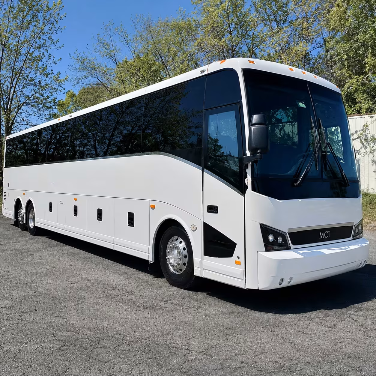 paterson concert transportation to metlife stadium shows