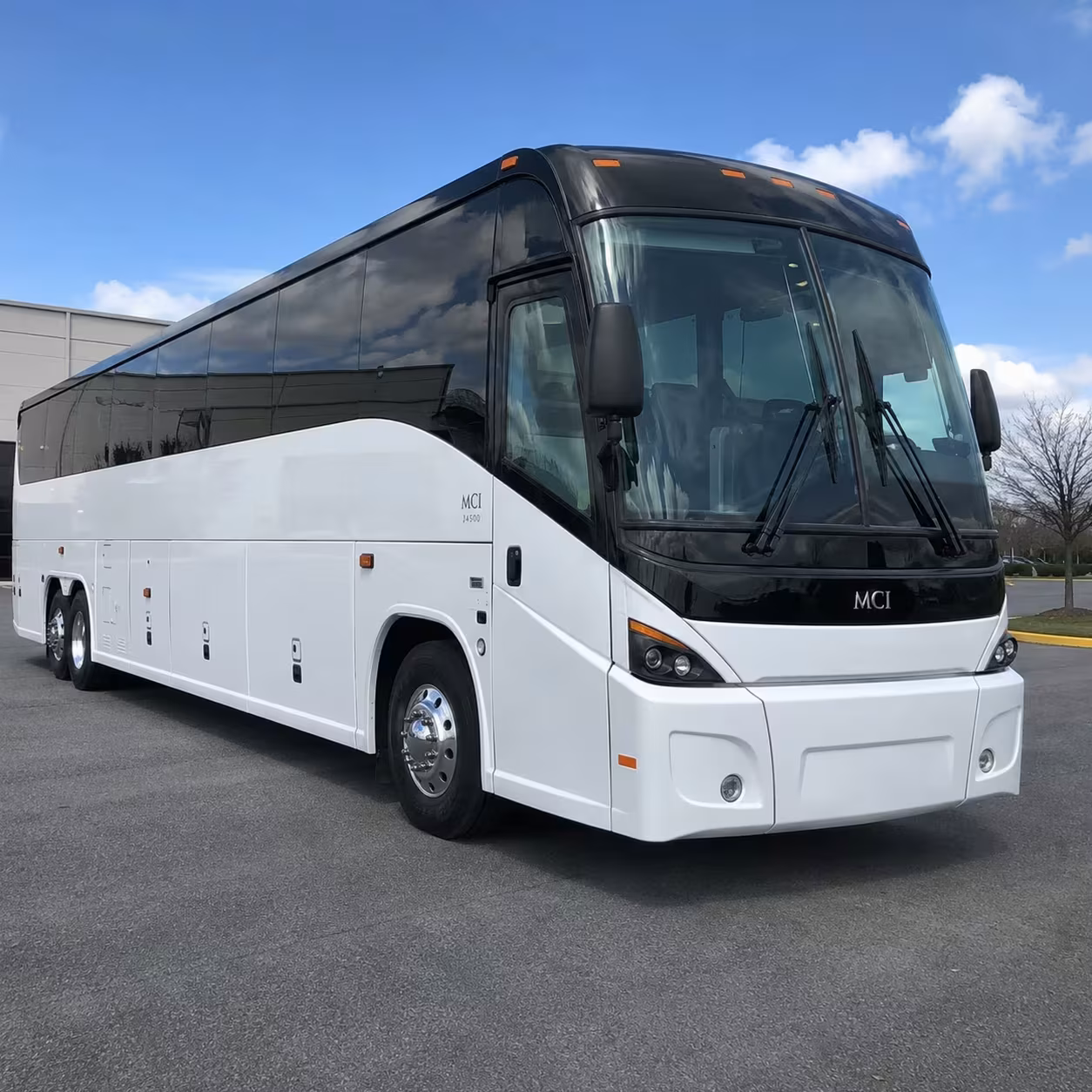 paterson shuttle buses for jfk and laguardia airport groups