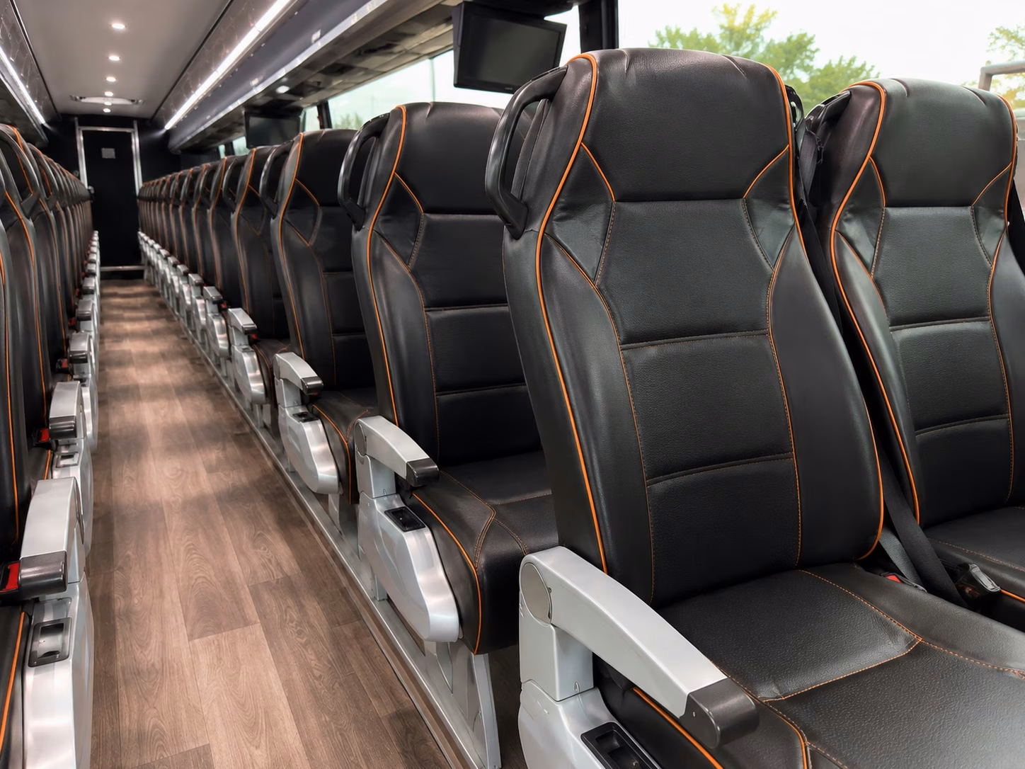 paterson shuttle buses to metlife stadium for giants and jets games