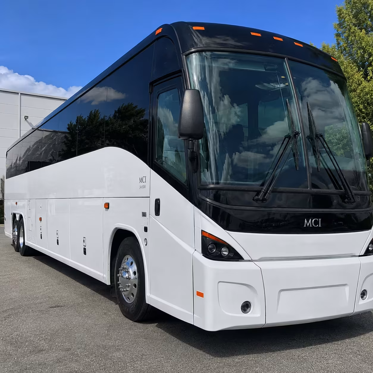 you can find and book airport transportation in paterson and any nearby city