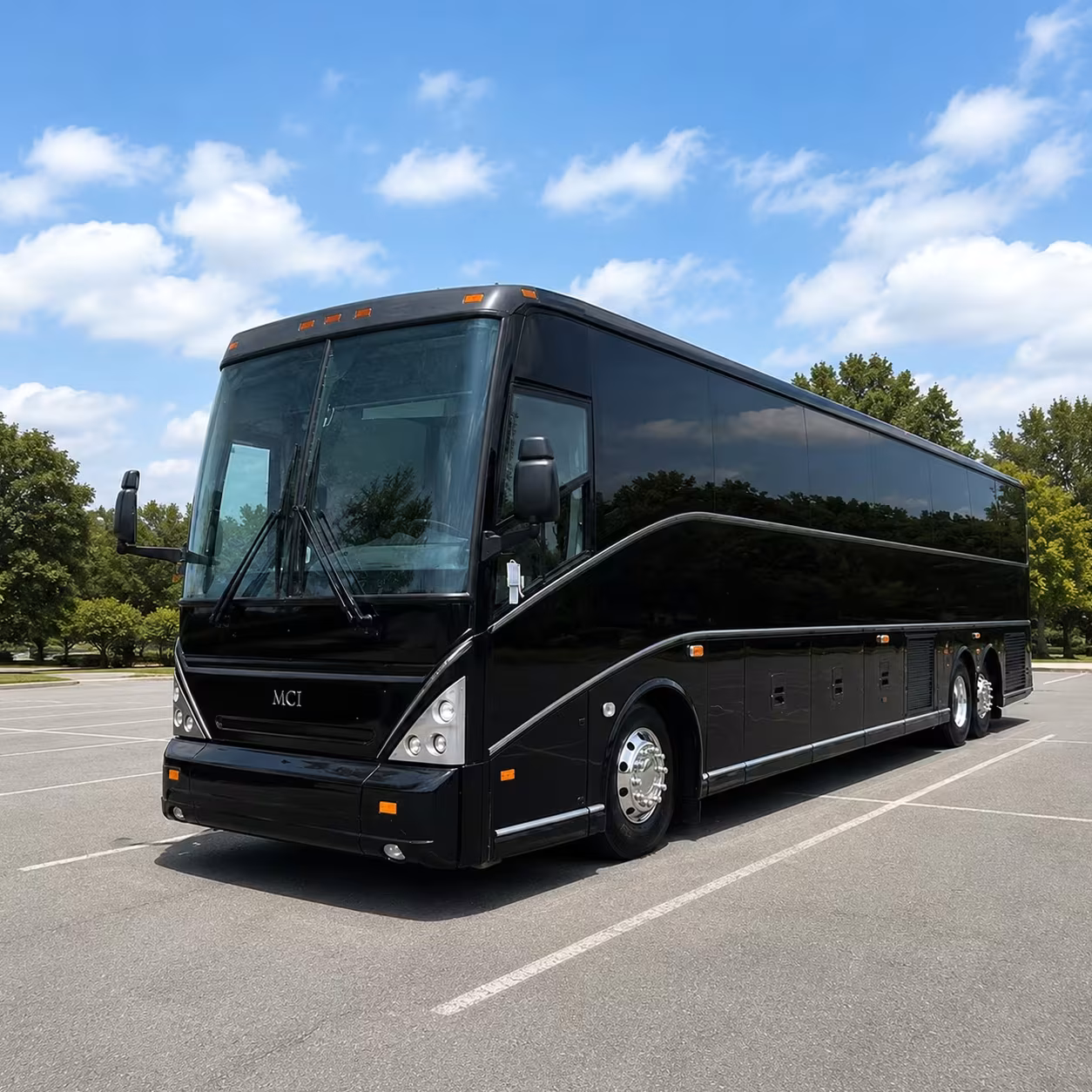 you can find and book corporate event transportation in paterson and any nearby city