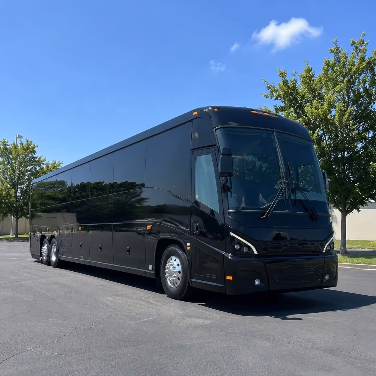 you can find and book employee transportation in paterson and any nearby city