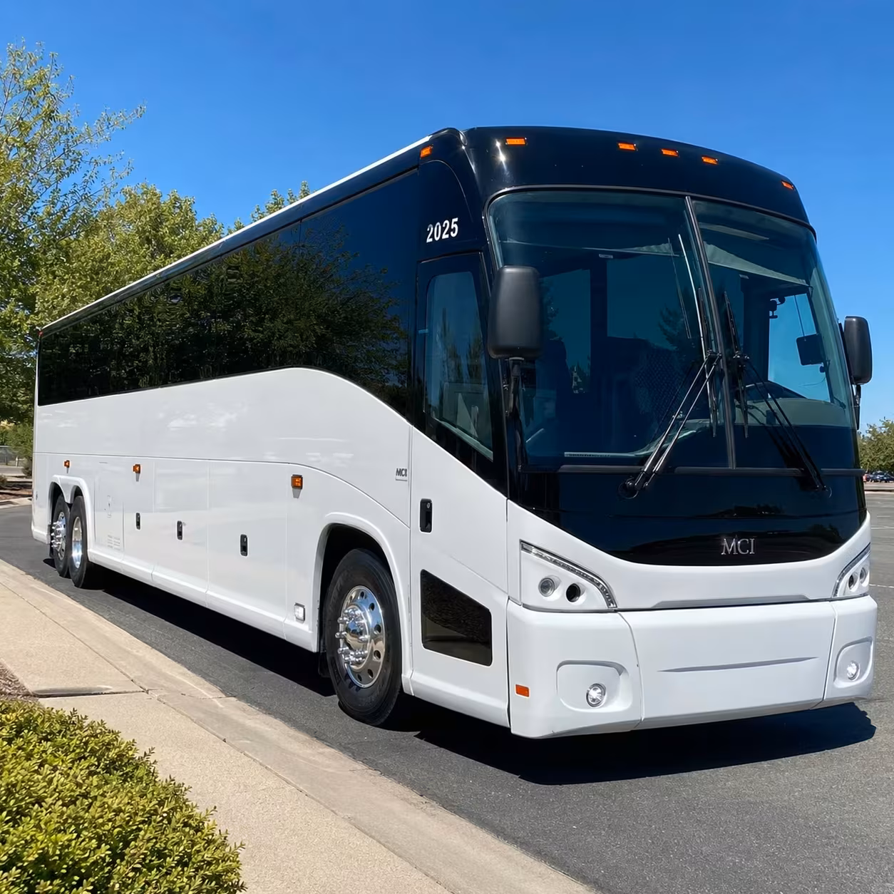 you can find and book long distance transportation in paterson and any nearby city