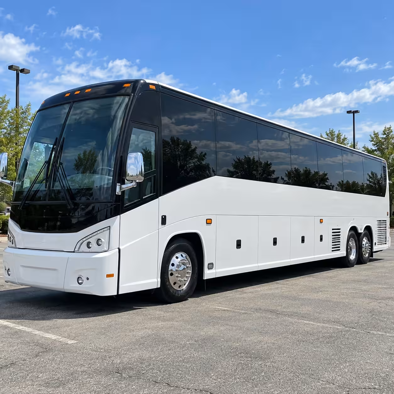 you can find and book prom transportation in paterson and any nearby city