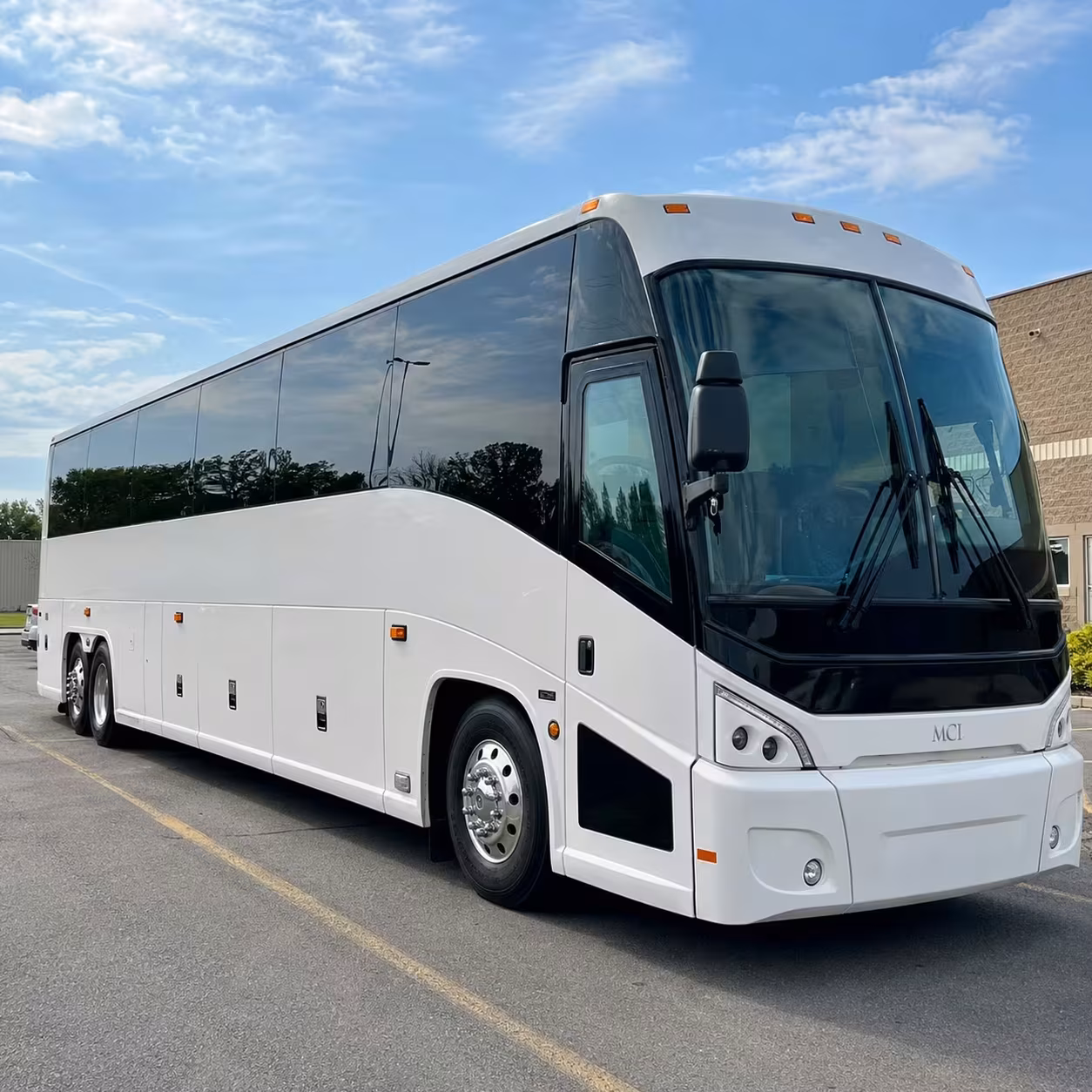 you can find and book religious group transportation in paterson and any nearby city