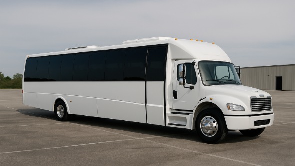 15 passenger minibus paterson