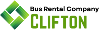 bus-rental-company-clifton-logo