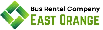bus-rental-company-east-orange-logo