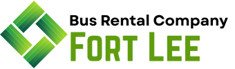 bus-rental-company-fort-lee-logo