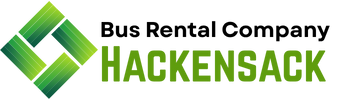 bus-rental-company-hackensack-logo
