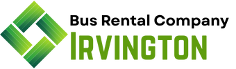 bus-rental-company-irvington-logo