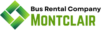 bus-rental-company-montclair-logo
