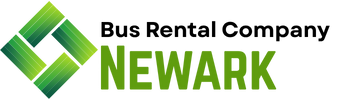 bus-rental-company-newark-logo