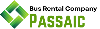 bus-rental-company-passaic-logo