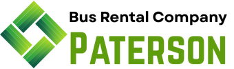 bus-rental-company-paterson-logo