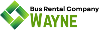 bus-rental-company-wayne-logo