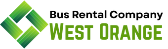 bus-rental-company-west-orange-logo