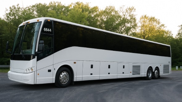 paterson airport shuttles