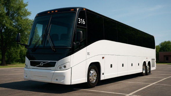 paterson bus rentals for travel agents