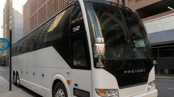 paterson emergency transportation service