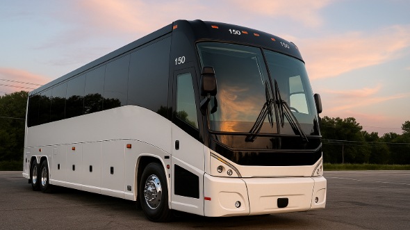 paterson hospital and healthcare shuttles
