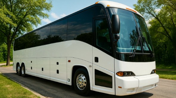 paterson school event transportation