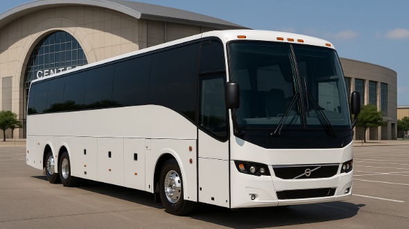 paterson wine tour and pub crawl bus rentals